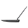 ASUS G750JS-T4028 i7-4700HQ/8GB/1TB/DVD GTX870 - 187581 - zdjęcie 15